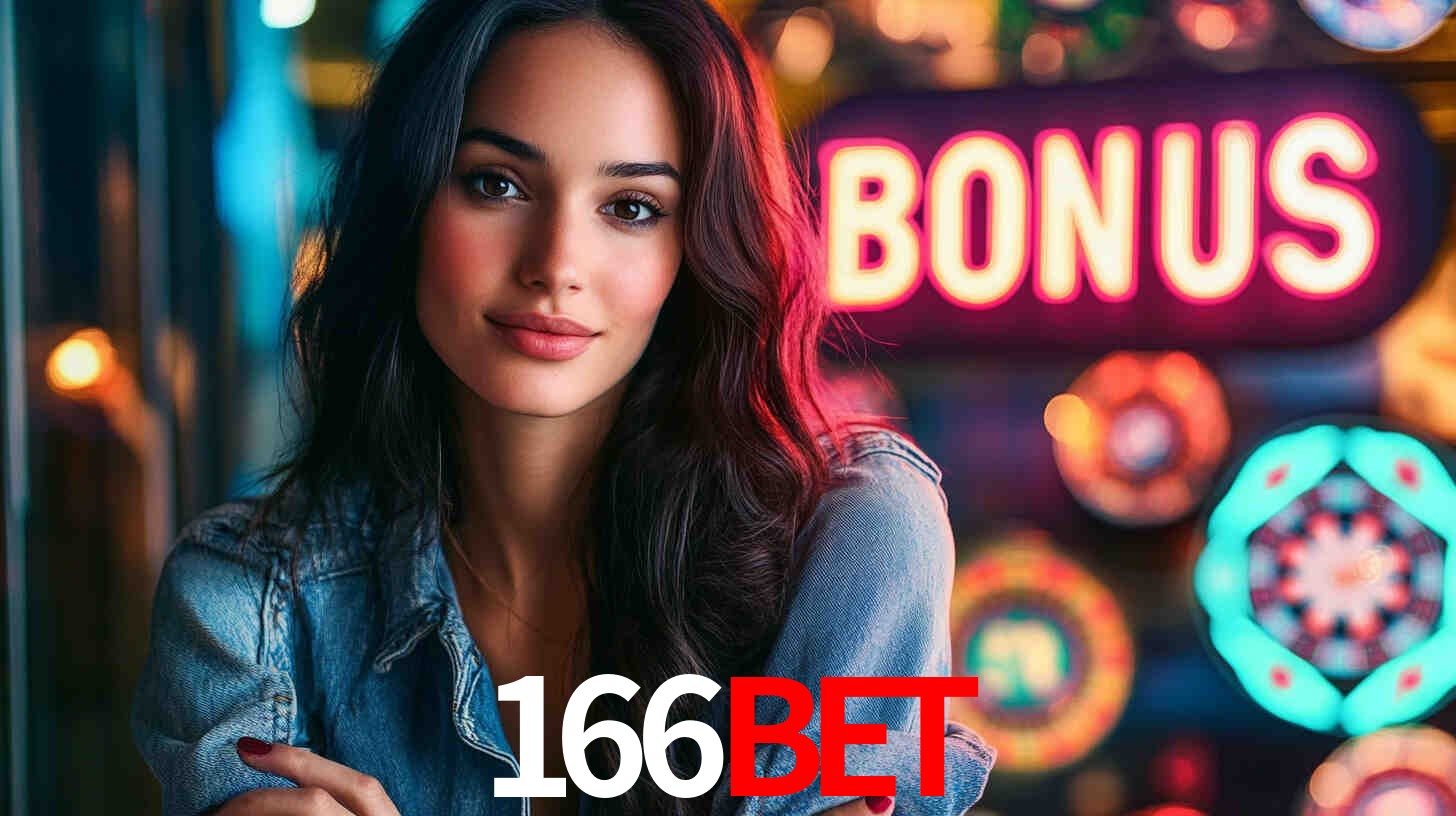 166bet.com