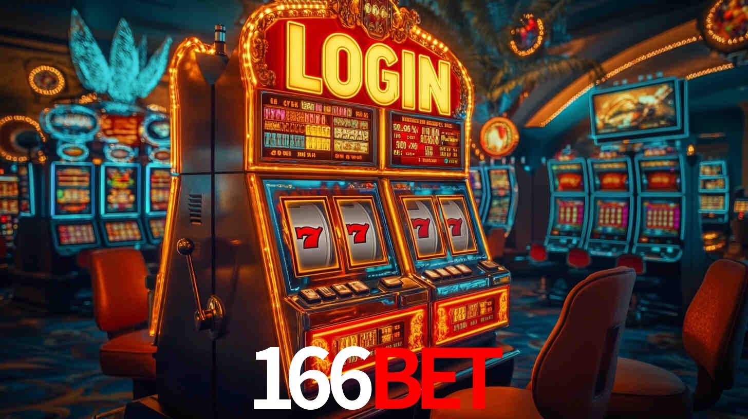 166bet,166bet.com
