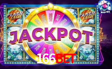 A Popularidade dos Caça-Níqueis no 166bet