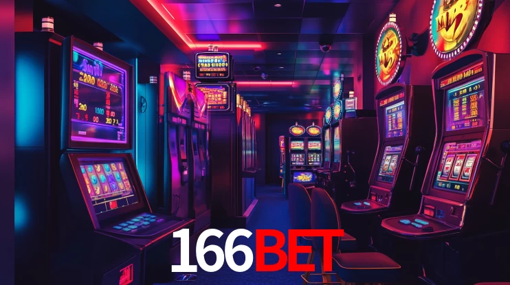 166bet,166bet.com