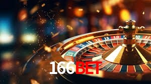 Login Seguro 166bet