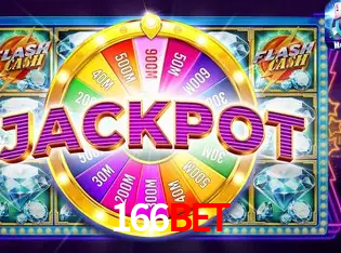Inovações de Jogos na 166bet: O Futuro das Experiências Interativas