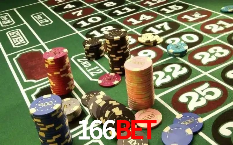 Especiais de Fim de Semana 166bet