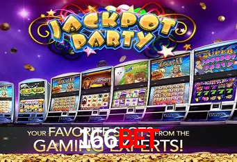 A Emoção da Loteria na 166bet: Uma Chance de Mudança de Vida