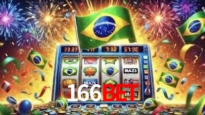 Casino VIP 166bet