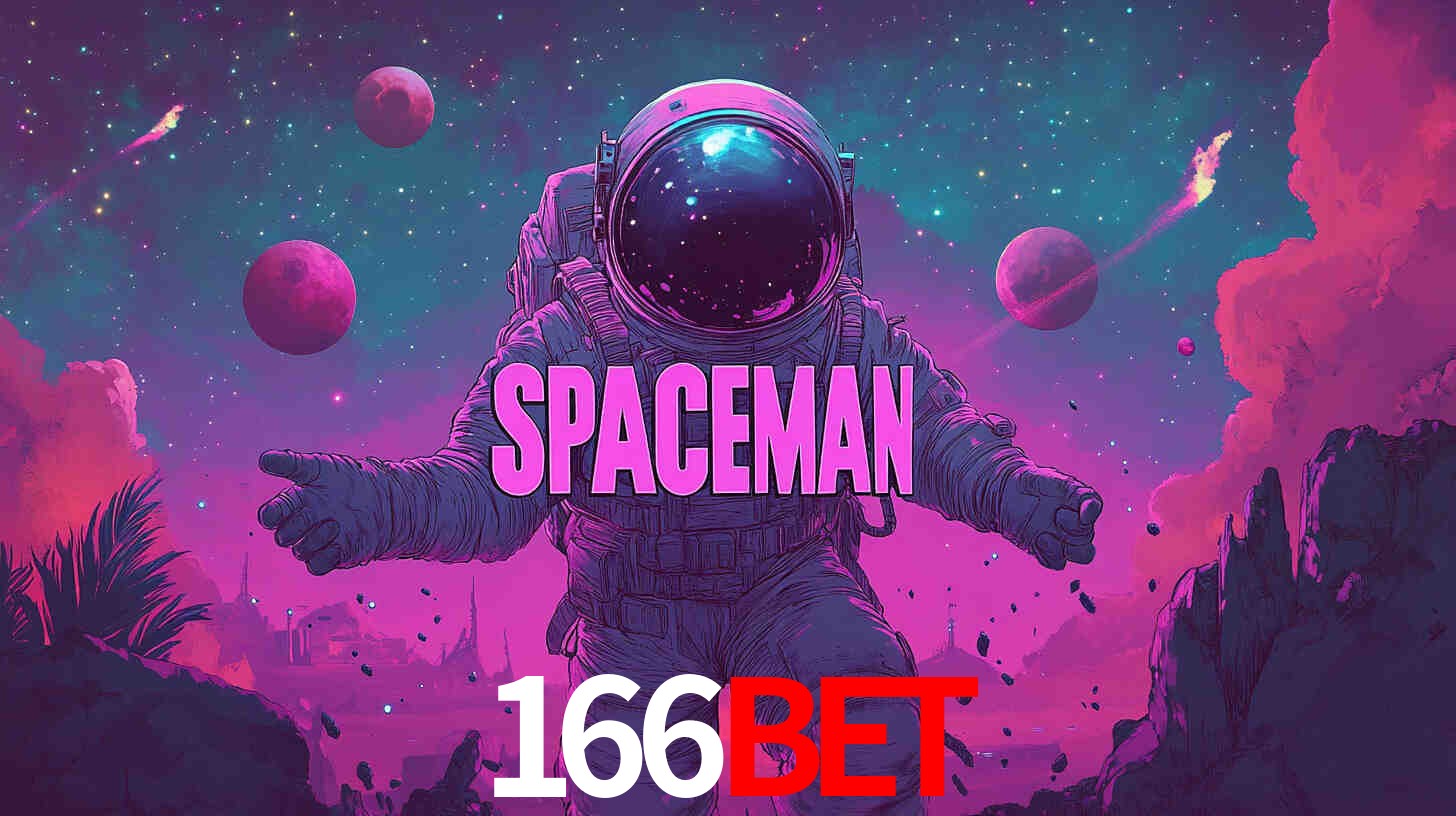 Estratégias Crash Games 166bet